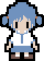 /img/sprites/Mio Naganohara v2.png